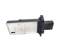 STOIFFFHH Sensore di Flusso d'Aria Compatibile con Peugeot per Boxer 2006-2017 9657127480 1920KQ AFH70M-54 Sensore misuratore di Portata Aria di Massa MAF