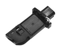 STOIFFFHH Sensore di Flusso d'Aria Compatibile con Peugeot per Boxer 2011 Sensore di Portata Aria di Massa MAF 8V21-12B579-AA