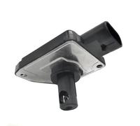 STOIFFFHH Sensore di Flusso d'Aria Compatibile con Pontiac per Bonneville 3.8L 1996-1998 Sensore di Portata Aria AFH50M-04