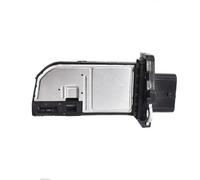 STOIFFFHH Sensore di Flusso d'Aria Compatibile con Seat per Altea 2007 06J906461D 9226030 Sensore misuratore di Portata Aria di Massa MAF