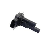 STOIFFFHH Sensore di Flusso d'Aria Compatibile con Subaru per Forester 2008 2009 2010 2011 2012 2013 2014 2015 2016 22680-AA380 22680AA380 Sensore di Portata Aria di Massa MAF