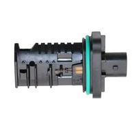 STOIFFFHH Sensore di Flusso d'Aria Compatibile con Suzuki per SX4 per S-Cross 2016-2019 13800-71L00 0280218265 Sensore MAF del misuratore di Portata d'Aria di Massa