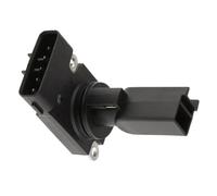 STOIFFFHH Sensore di Flusso d'Aria Compatibile con Toyota per Avensis 1999-2003 22204-27010 AFH70M-23 22204-27010-A Sensore MAF del misuratore di Portata d'Aria di Massa