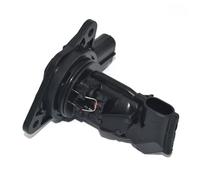STOIFFFHH Sensore di Flusso d'Aria Compatibile con Toyota per Corolla 1NDTV NDE180 2015 22204-30030 197500-0030 22204 30030 Sensore MAF del misuratore di Portata d'Aria di Massa