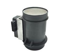 STOIFFFHH Sensore di Flusso d'Aria Compatibile con Volvo per 960 II 1994-1996 0280213012 0986280110 154916 8827479 8827429 9113846 Sensore di Portata Aria di Massa MAF