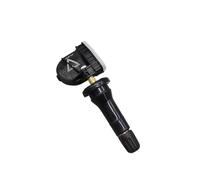 STOIFFFHH TPMS Sensori Pressione Compatibile con Ford per Ecosport 2019 2020 2021 2022 2023 2024 per Explorer 2016 2017 2018 2019 Sensore di Pressione dei Pneumatici TPMS F2GT-1A180-CB(1PCS)