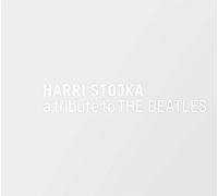 STOJKA, HARRI - A TRIBUTE TO THE BEATLES