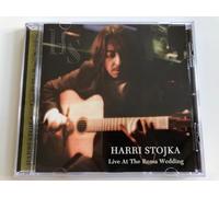 Stojka,Harri - Live at the Roma Wedding