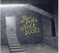 STOJKA, HARRI - OTHER DOORS