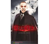 Stoker, B Dracula - (German Import) Book NUOVO
