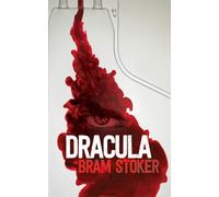 Stoker Bram Dracula (Annotated) BOOK NUOVO