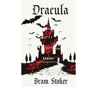 Stoker Bram Dracula BOOK NUOVO