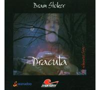 Stoker,Bram - Schwarze Serie 2-Dracula