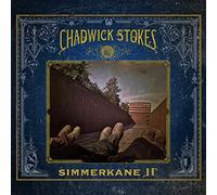 Stokes,Chadwick - Simmerkane II