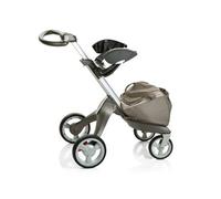 Stokke - Accessori per seggiolino auto