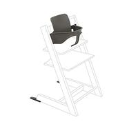 Stokke - Accessorio per seggiolone Tripp Trapp, Grigio Fumo