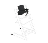 Stokke - Accessorio per tripp trapp Tripp Trapp Baby Set Nero
