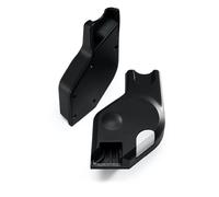 STOKKE - Adattatori Yoyo Maxi Cosi per Seggiolini Auto - Unico