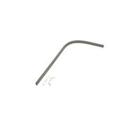 Stokke Sleepi V3 Supporto Tenda Hazy Grey