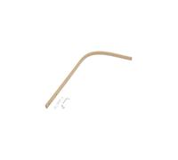 Bastone per tenda Stokke Sleepi V3