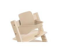 Stokke Baby Set 2 Tripp Trapp Natural