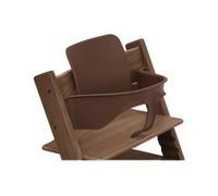STOKKE® Tripp Trapp® Baby Set V2 Marrone caldo
