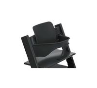 Stokke - Baby Set² Per Sedia Tripp Trapp - Black