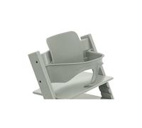 Stokke - Baby Set² Per Sedia Tripp Trapp, Glacier Green