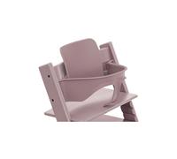 Stokke Baby Set 2 Tripp Trapp Heather Mauve