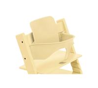 Stokke - Baby Set² Per Sedia Tripp Trapp, Lemon Yellow