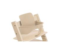 Stokke - Baby Set² Per Sedia Tripp Trapp, Natural