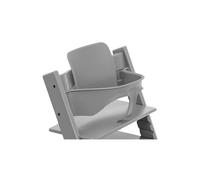 Stokke - Baby Set² Per Sedia Tripp Trapp, Storm Grey