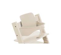 Stokke - Baby Set² Per Sedia Tripp Trapp - Vanilla White