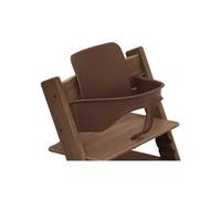STOKKE® Tripp Trapp® Baby Set V2 Marrone caldo