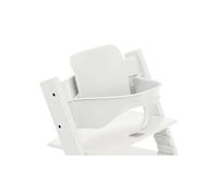 Stokke - Baby Set² Per Sedia Tripp Trapp, White