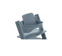 Baby Set² Stokke Tripp Trapp®