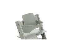 STOKKE - Baby Set per Tripp Trapp - Glacier Green