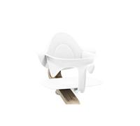 Stokke Baby Set Nomi Stokke White