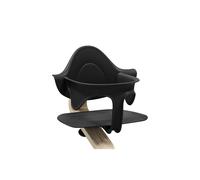 Stokke Baby Set per Nomi Black