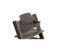 STOKKE - Baby Set Sedia TRIPP TRAPP, Hazy Grey