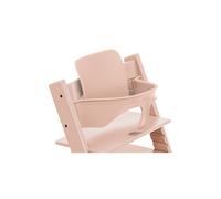 STOKKE - Baby Set Sedia TRIPP TRAPP, Serene Pink