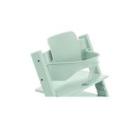 STOKKE - Baby Set Sedia TRIPP TRAPP, Soft Mint