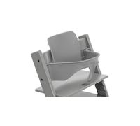 STOKKE - Baby Set Sedia TRIPP TRAPP, Storm Grey