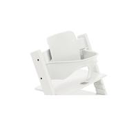 STOKKE - Baby Set Sedia TRIPP TRAPP, White