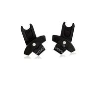 Babyzen Adattatori per Seggiolino Auto su Passeggino YoYo