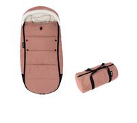 Babyzen - Sacco Passeggino invernale Yoyo - Ginger