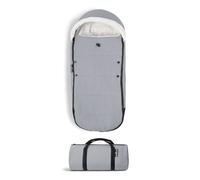 Babyzen - Sacco Passeggino invernale Yoyo - Stone