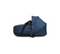 Babyzen - Navicella Bassinet 0+ Per Passeggino Yoyo2 - Navy