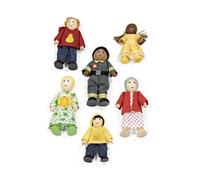 Set Bambole Stokke® MuTable™ V2
