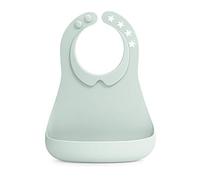 STOKKE BAVAGLINO SOFT MINT